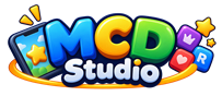 MCD Studio